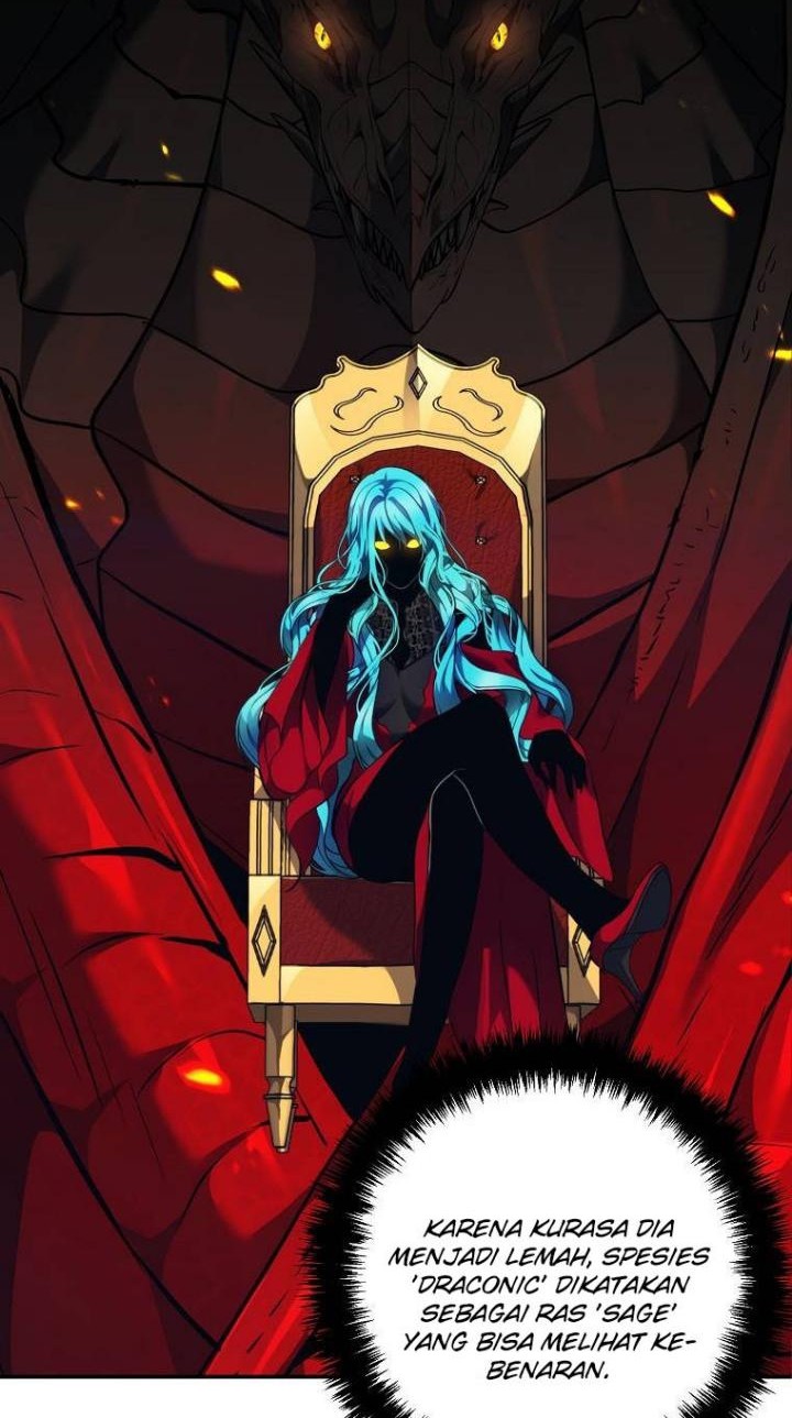 Chapter 123 - halaman 8