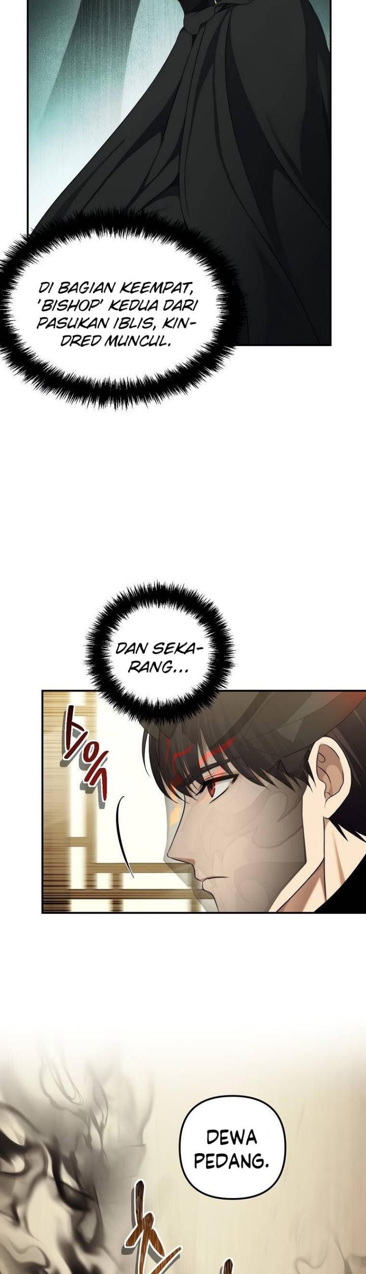 Chapter 123 - halaman 13