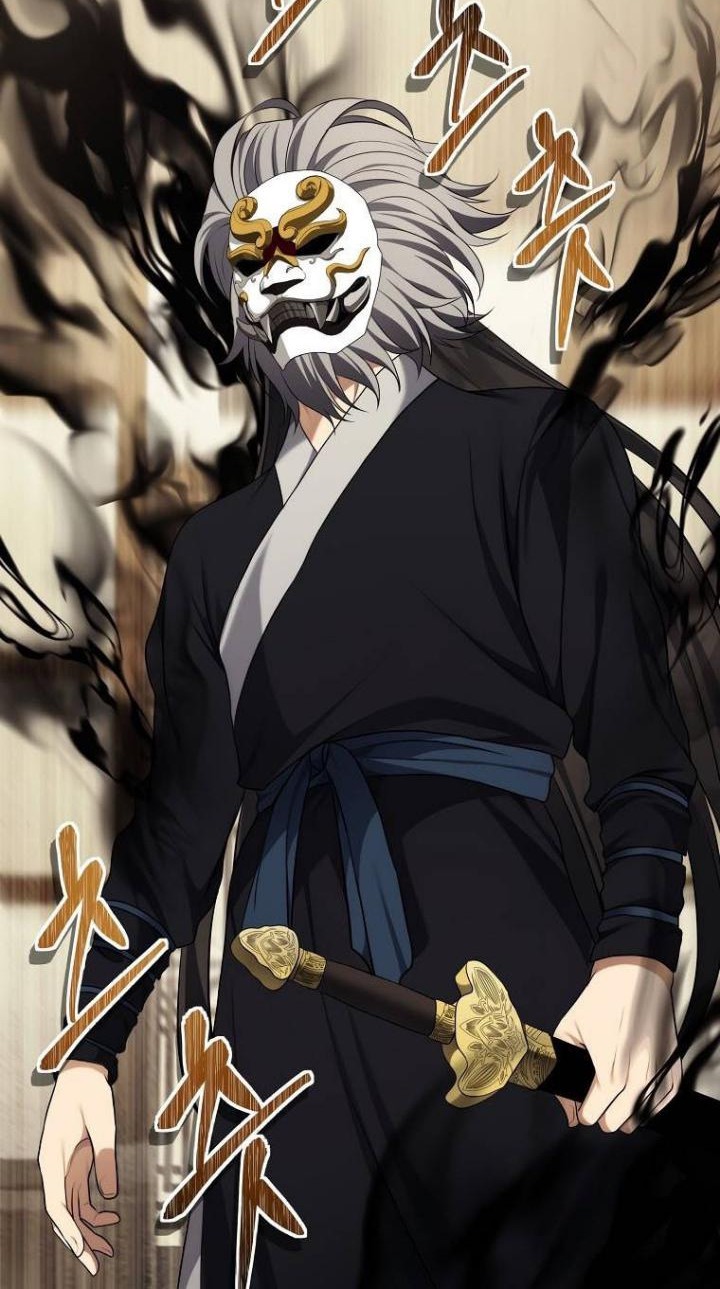 Chapter 123 - halaman 14