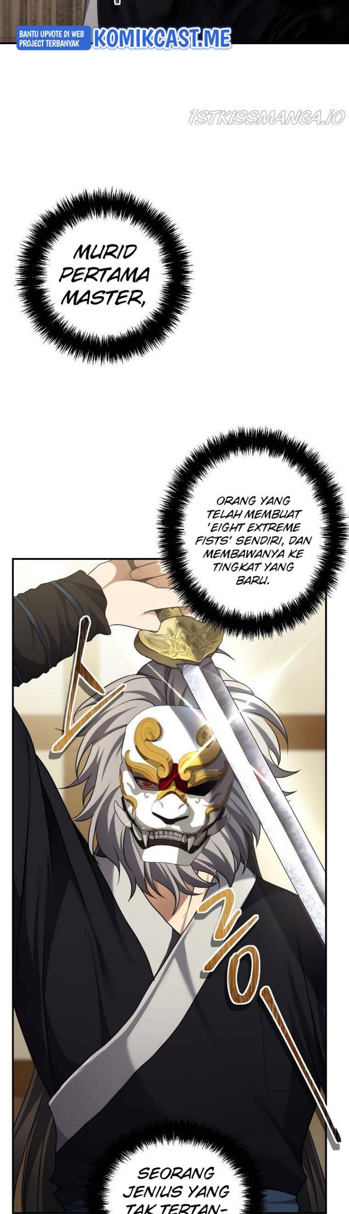 Chapter 123 - halaman 15