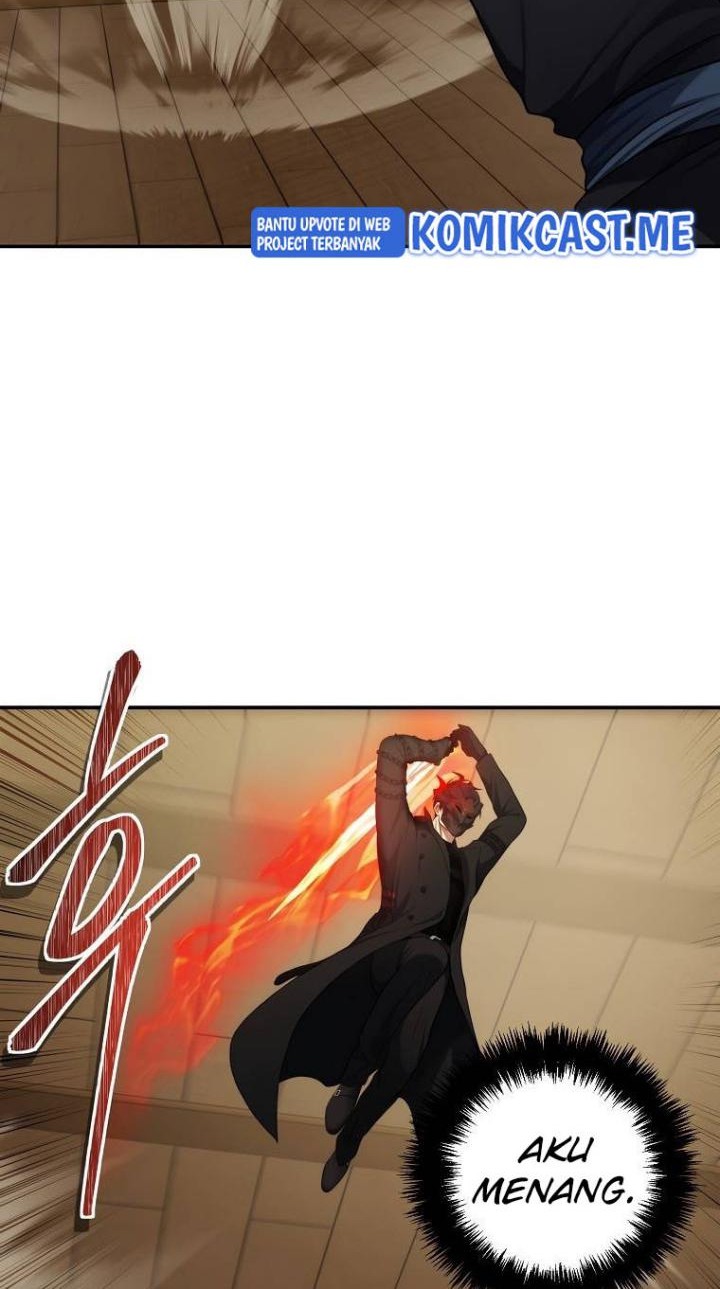 Chapter 123 - halaman 18