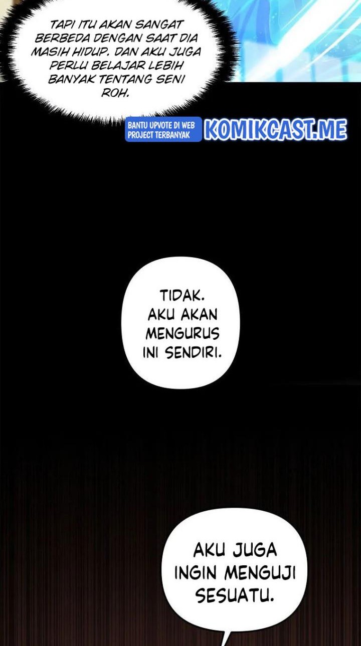 Chapter 122 - halaman 22