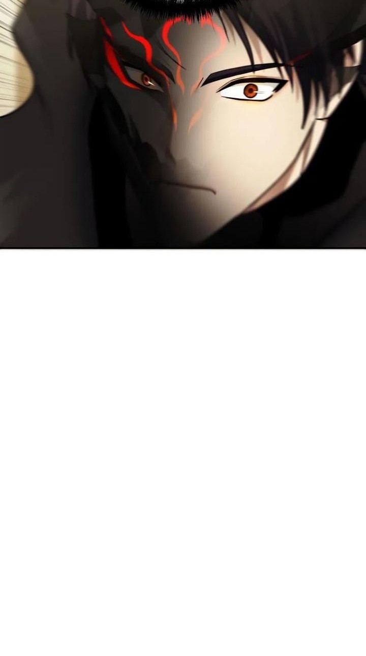 Chapter 122 - halaman 28