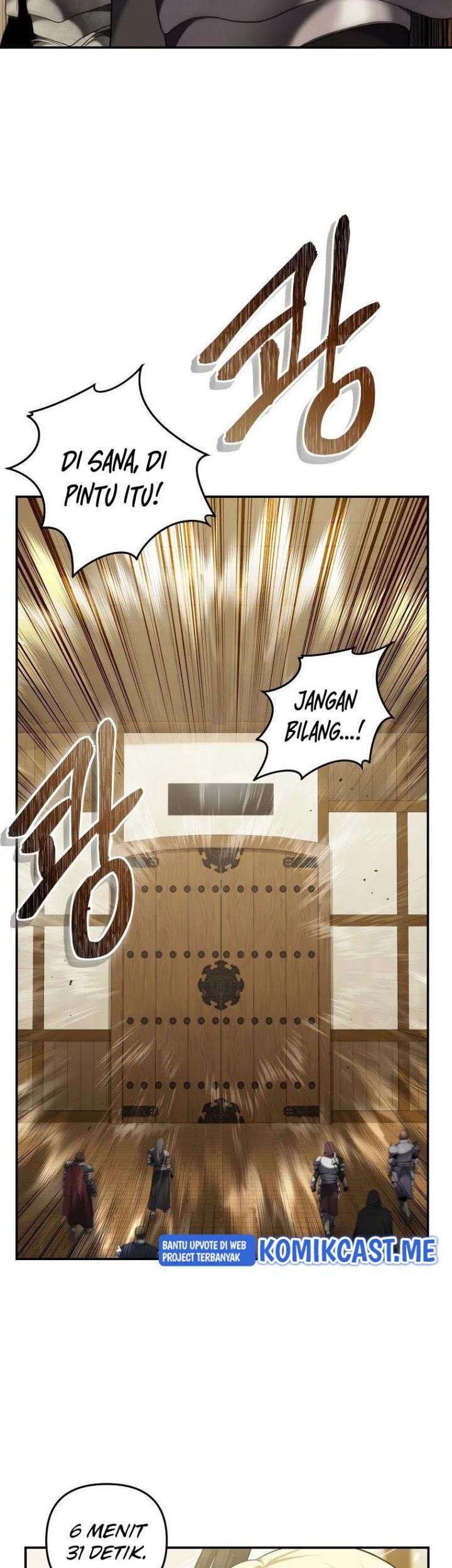 Chapter 122 - halaman 36