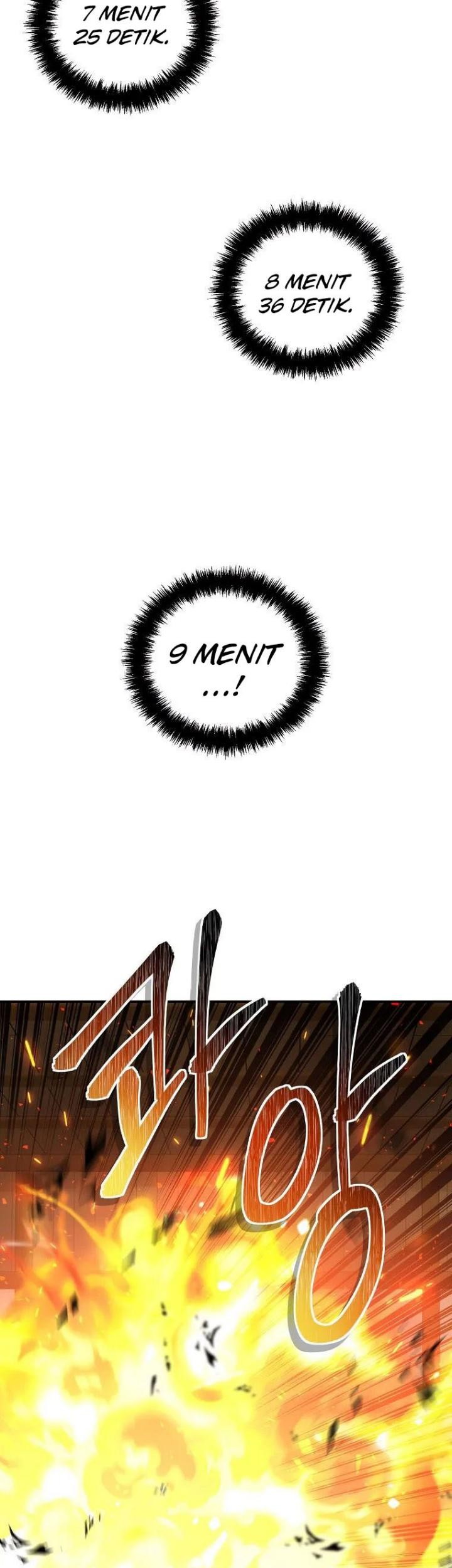Chapter 122 - halaman 38