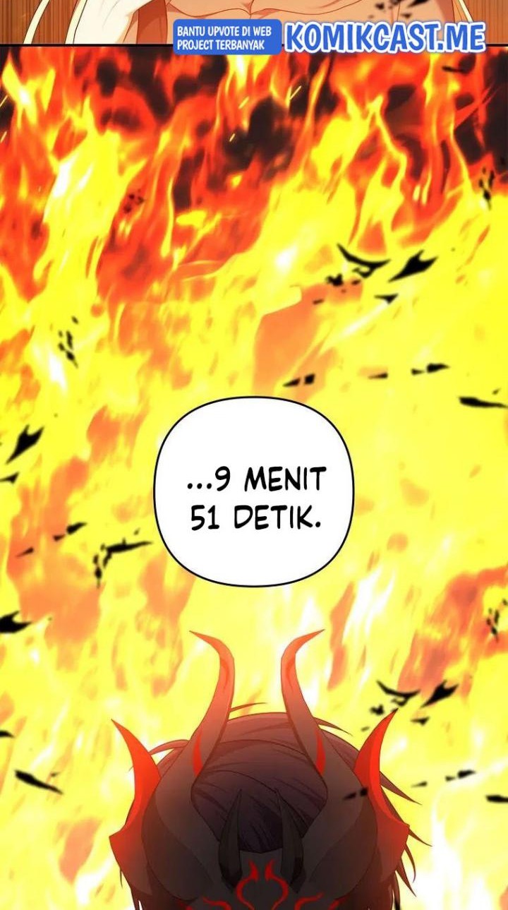Chapter 122 - halaman 41