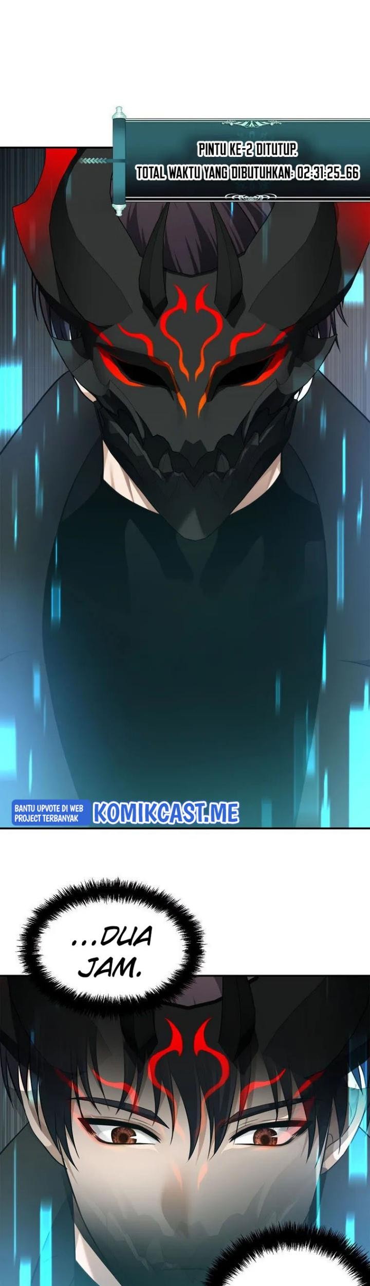 Chapter 122 - halaman 44