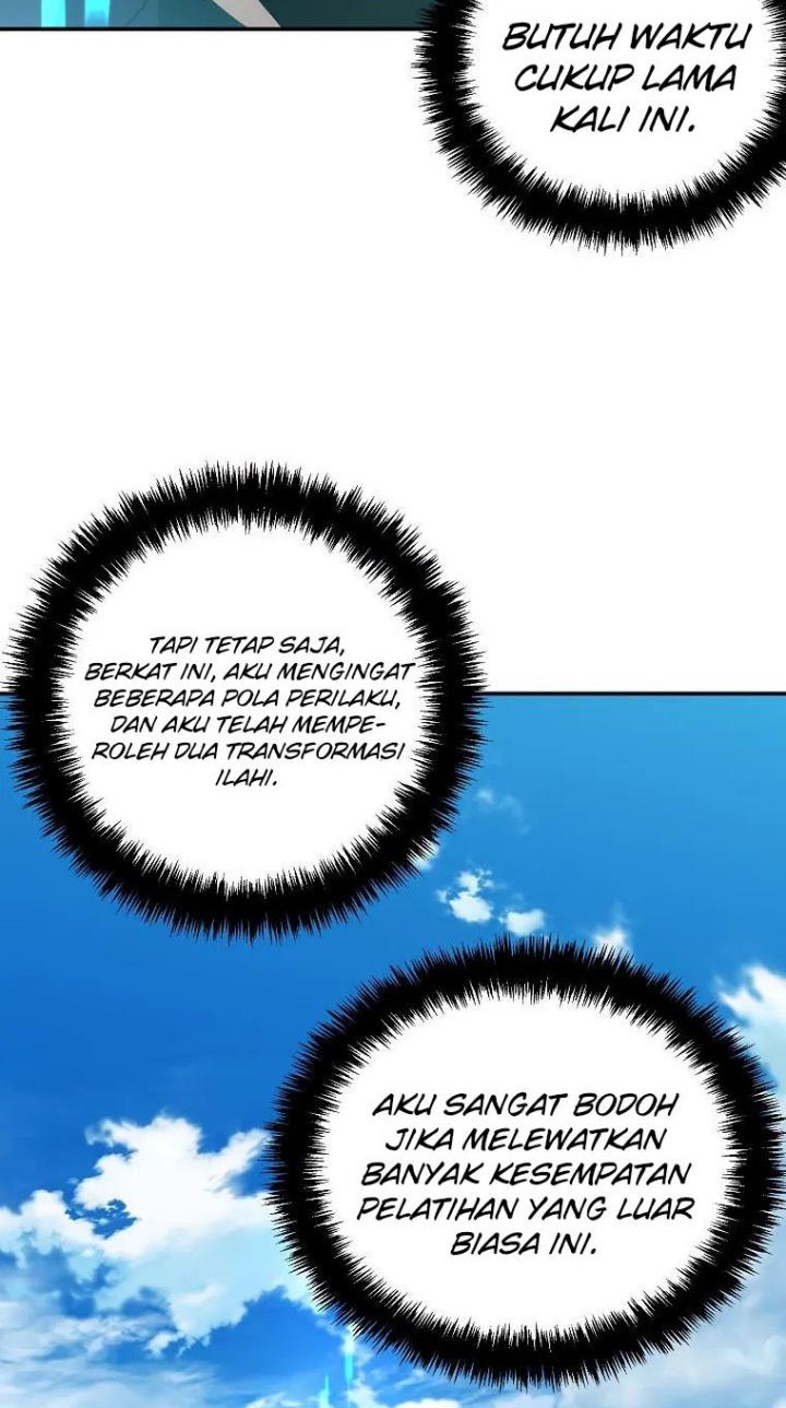 Chapter 122 - halaman 45