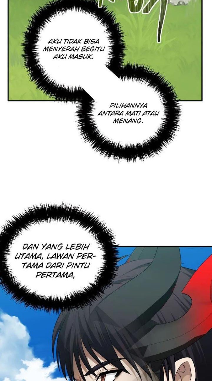 Chapter 122 - halaman 47
