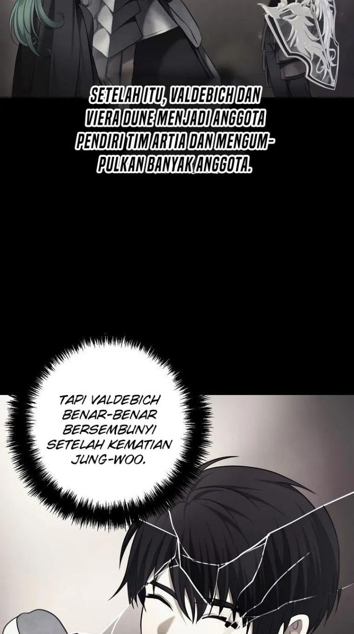 Chapter 122 - halaman 51