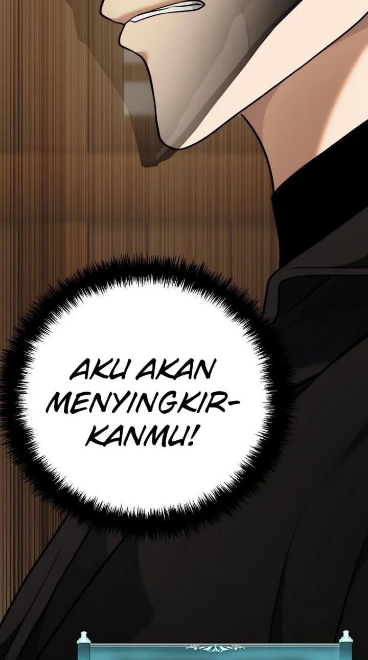 Chapter 122 - halaman 53