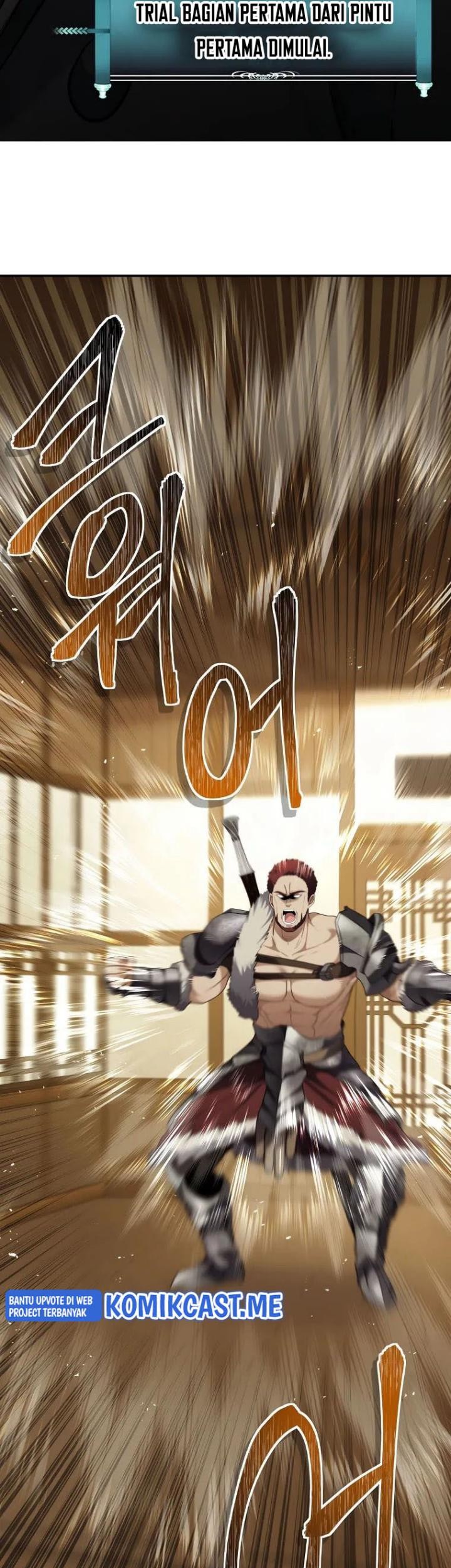 Chapter 122 - halaman 54