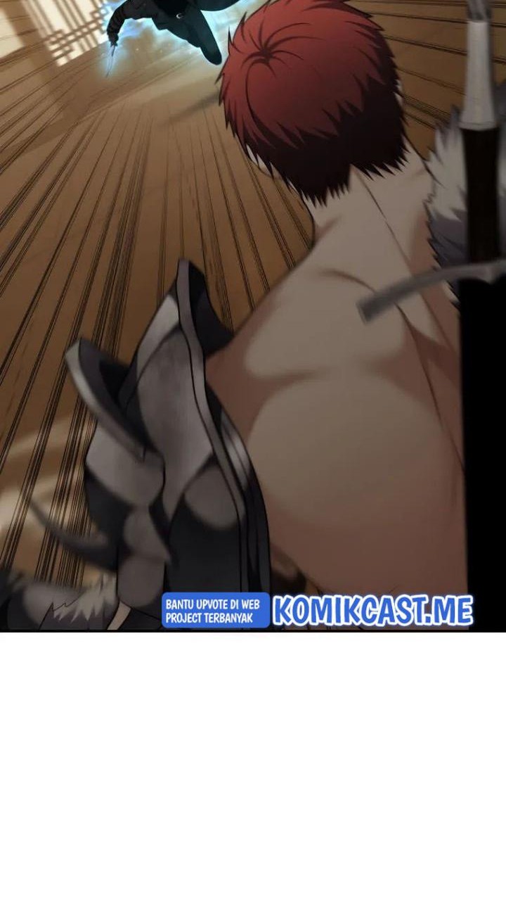 Chapter 122 - halaman 57