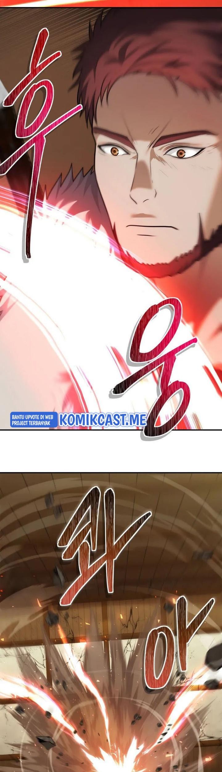 Chapter 122 - halaman 60