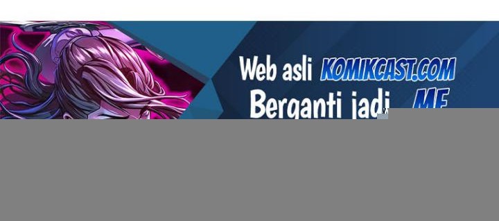 Chapter 122 - halaman 63