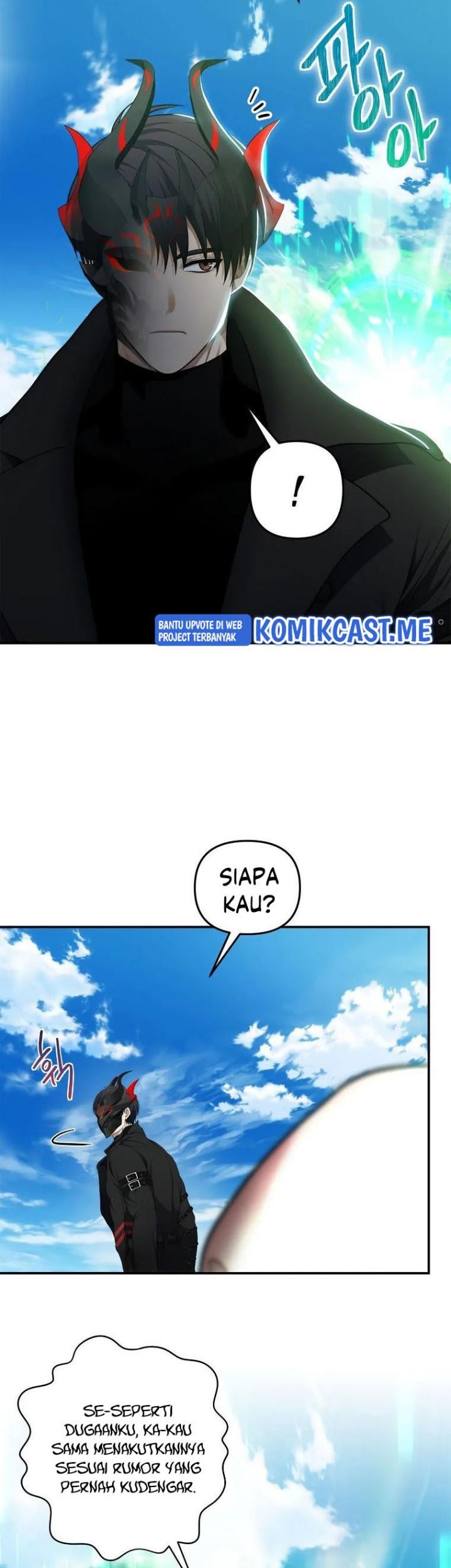 Chapter 122 - halaman 5