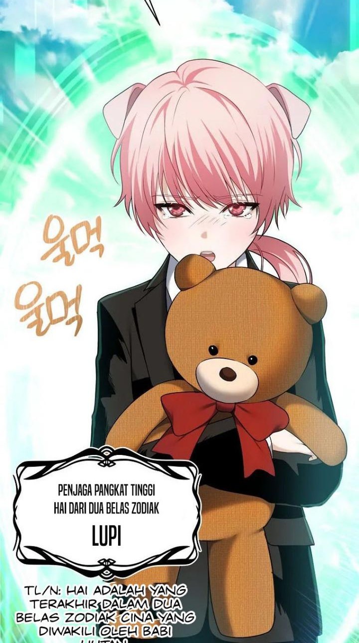 Chapter 122 - halaman 6