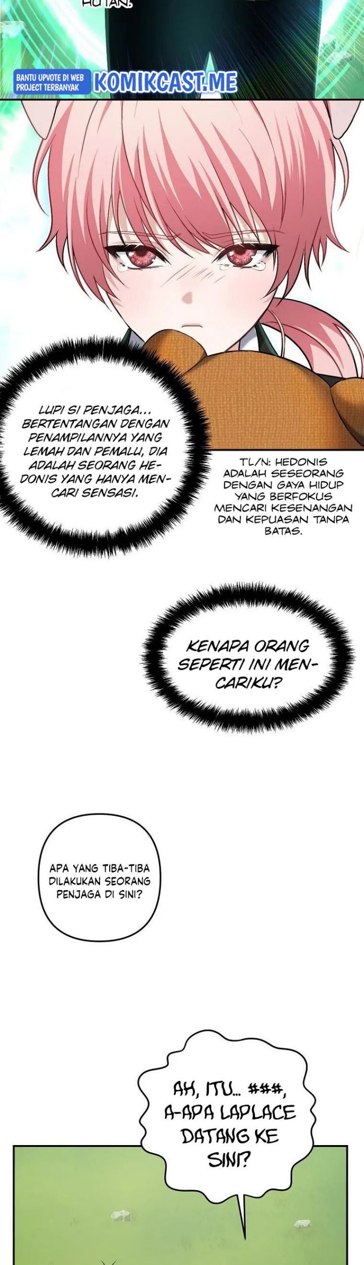 Chapter 122 - halaman 7