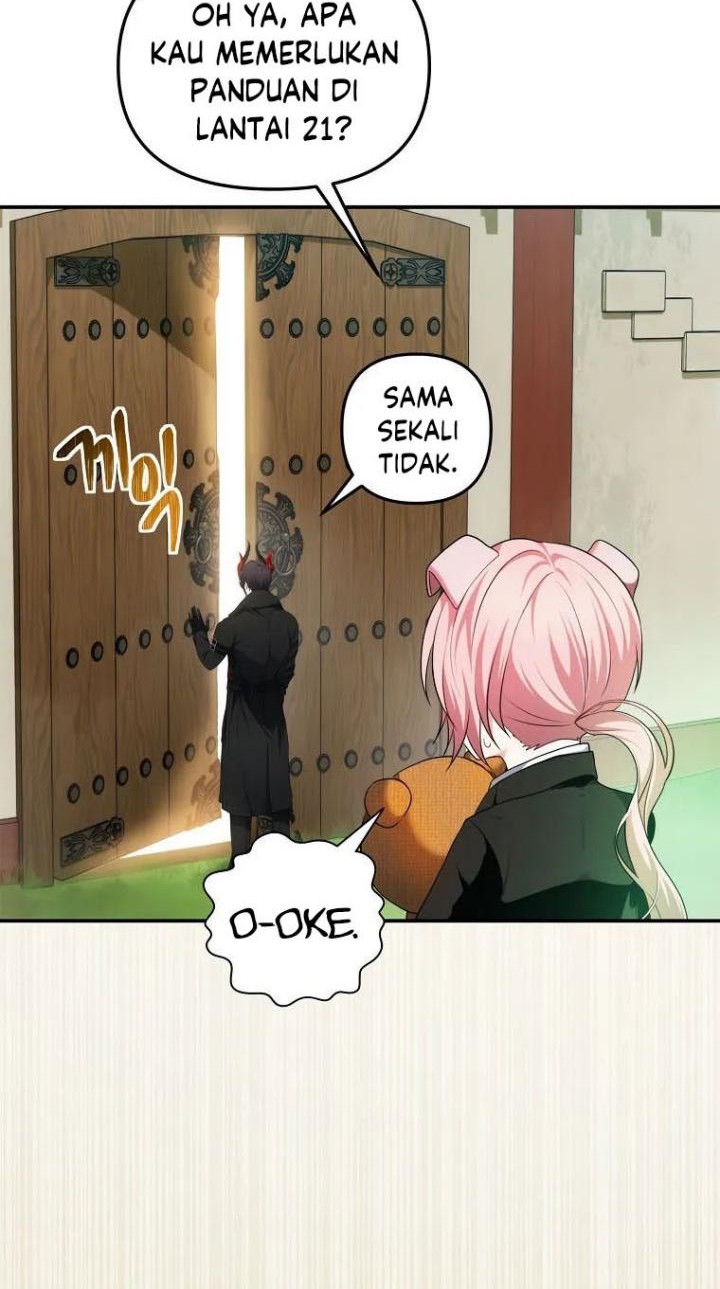 Chapter 122 - halaman 12