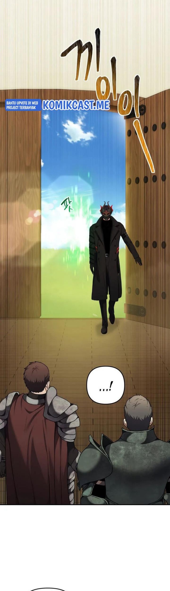 Chapter 122 - halaman 13