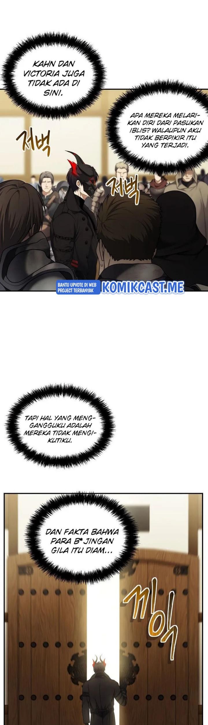 Chapter 122 - halaman 15