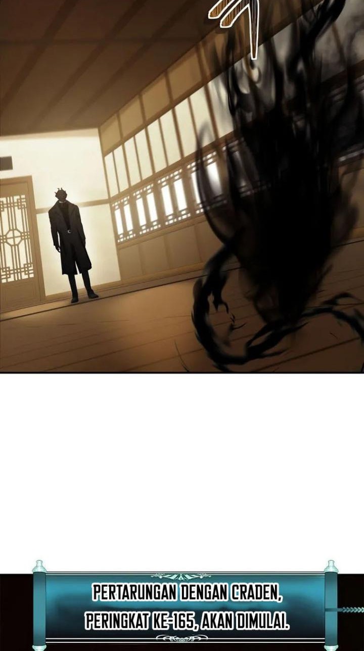 Chapter 122 - halaman 18