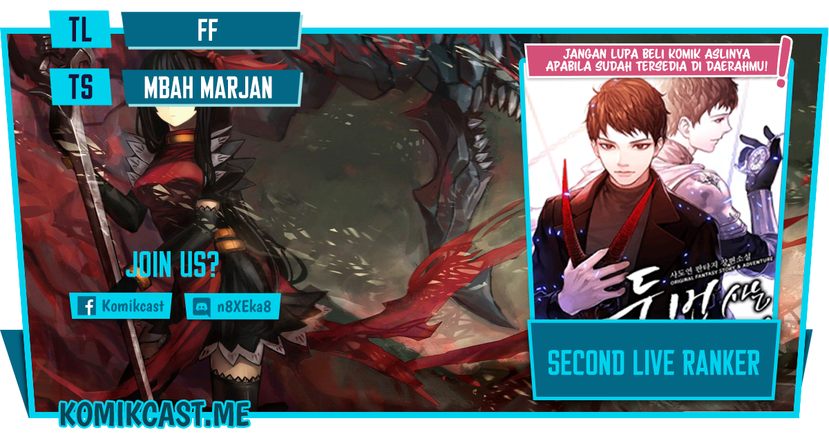 Chapter 121 - halaman 2