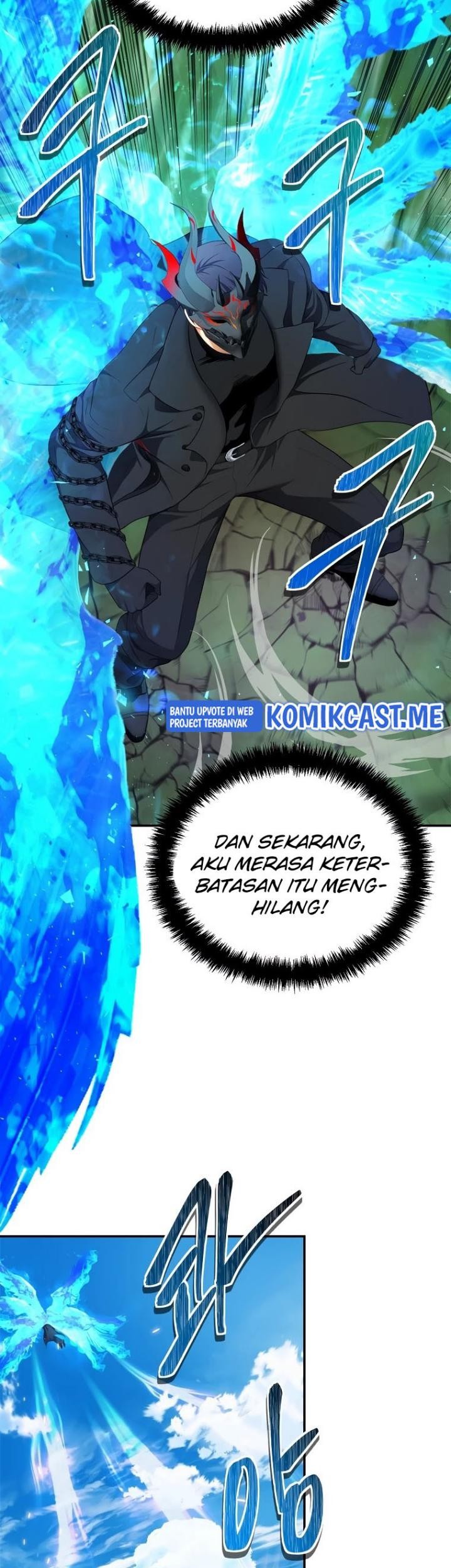 Chapter 121 - halaman 19
