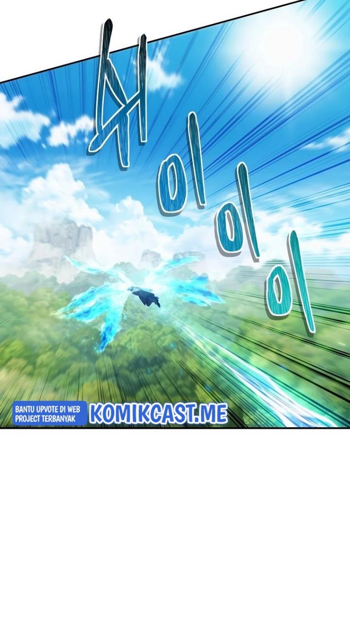 Chapter 121 - halaman 24