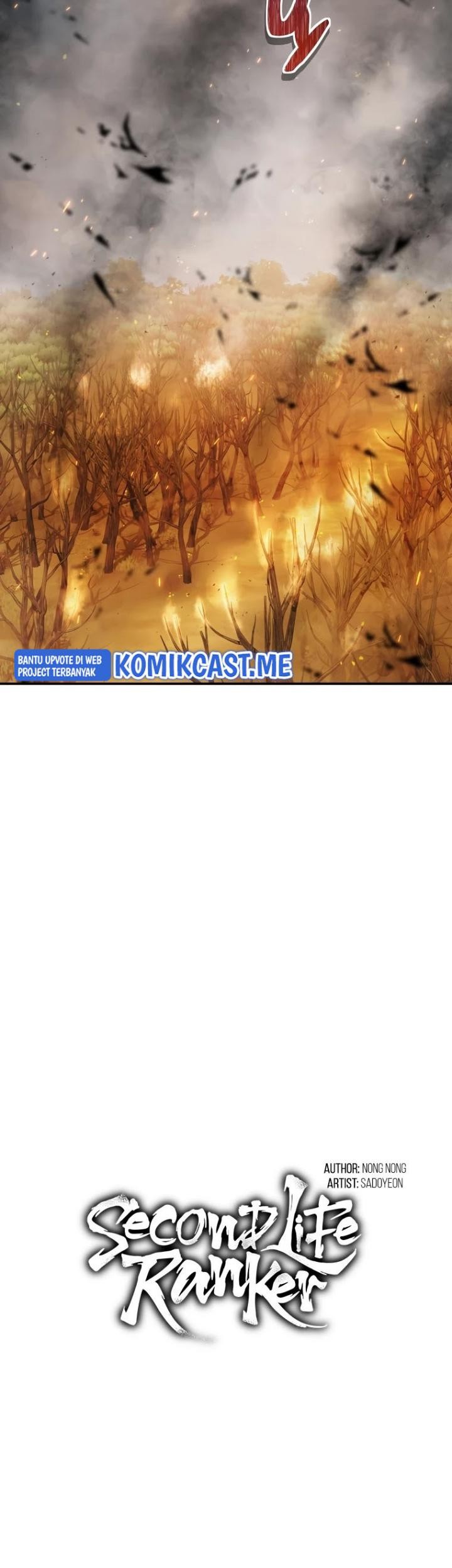 Chapter 121 - halaman 27