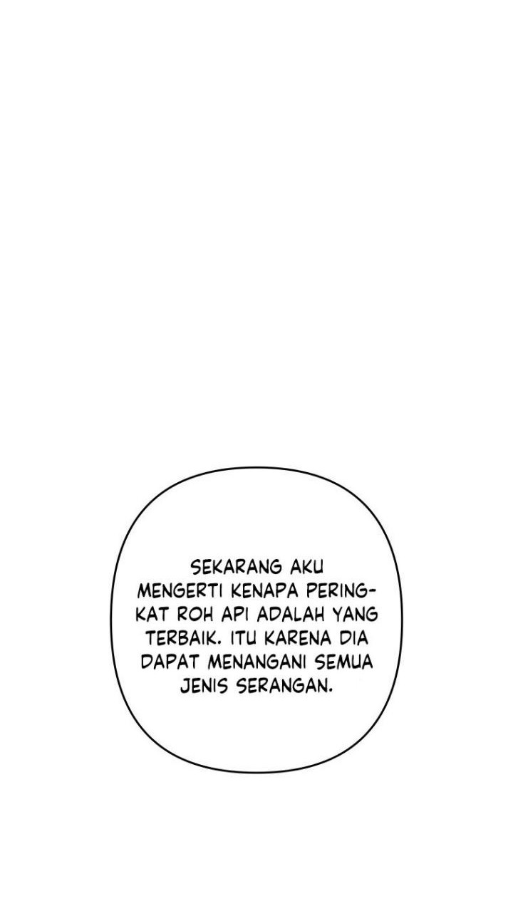 Chapter 121 - halaman 28