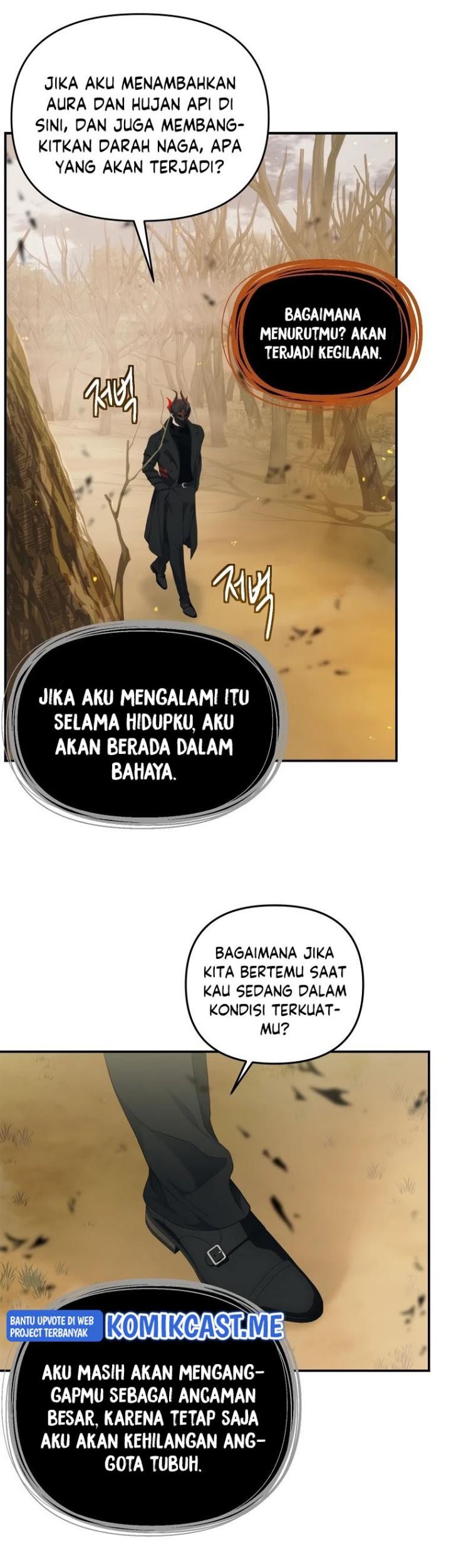 Chapter 121 - halaman 29