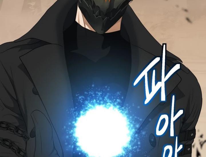 Chapter 121 - halaman 33