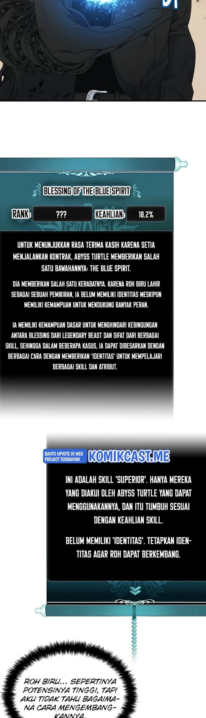 Chapter 121 - halaman 34