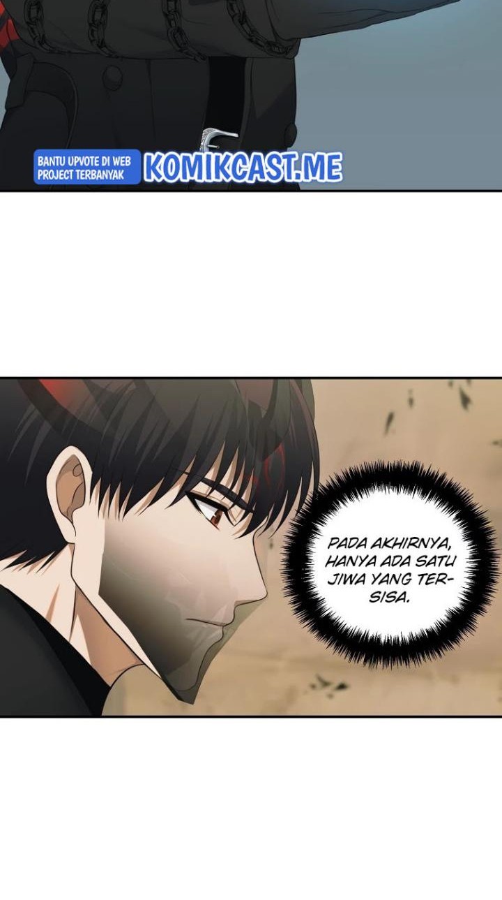 Chapter 121 - halaman 37