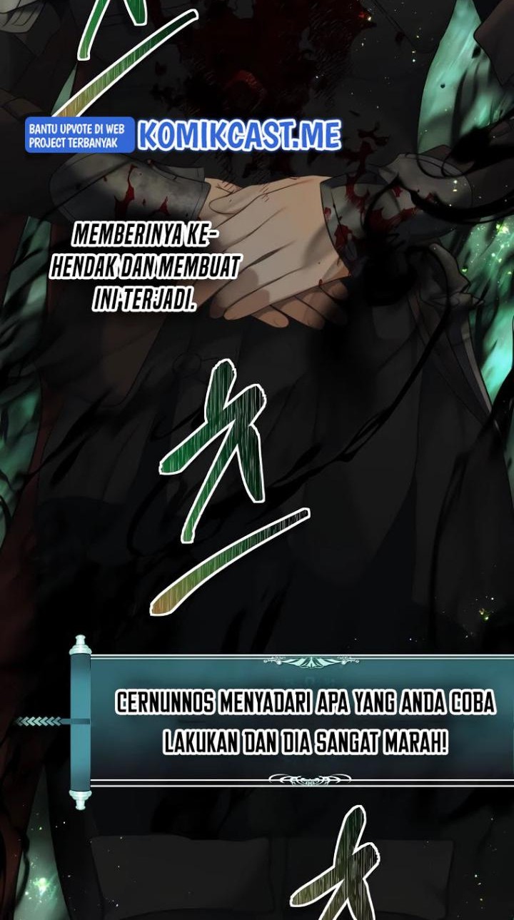 Chapter 121 - halaman 39