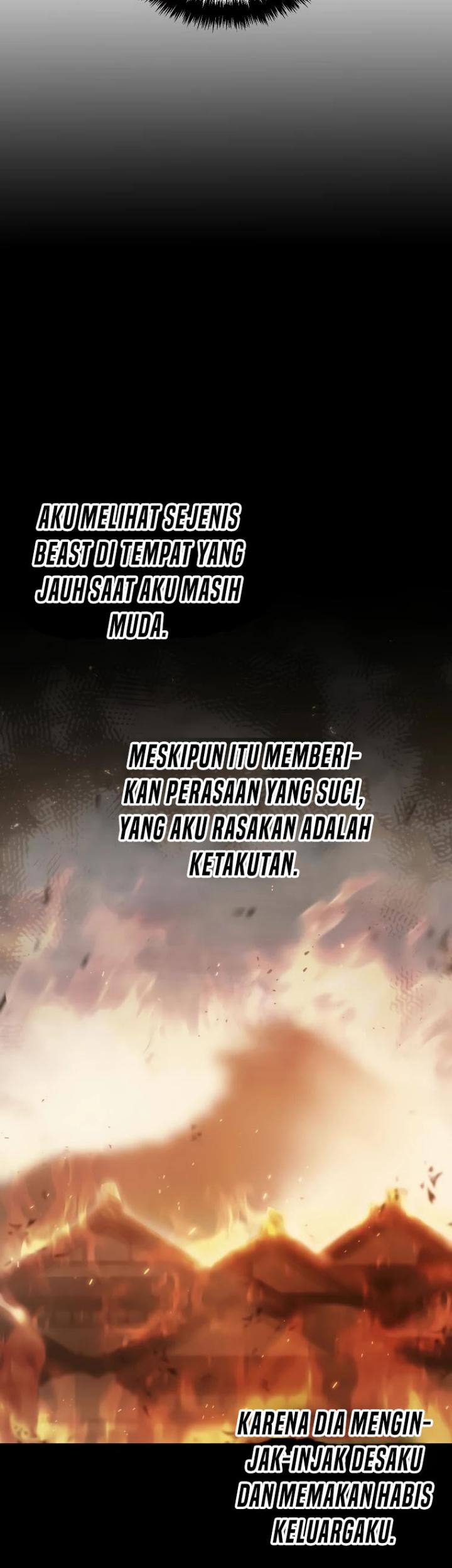 Chapter 121 - halaman 50