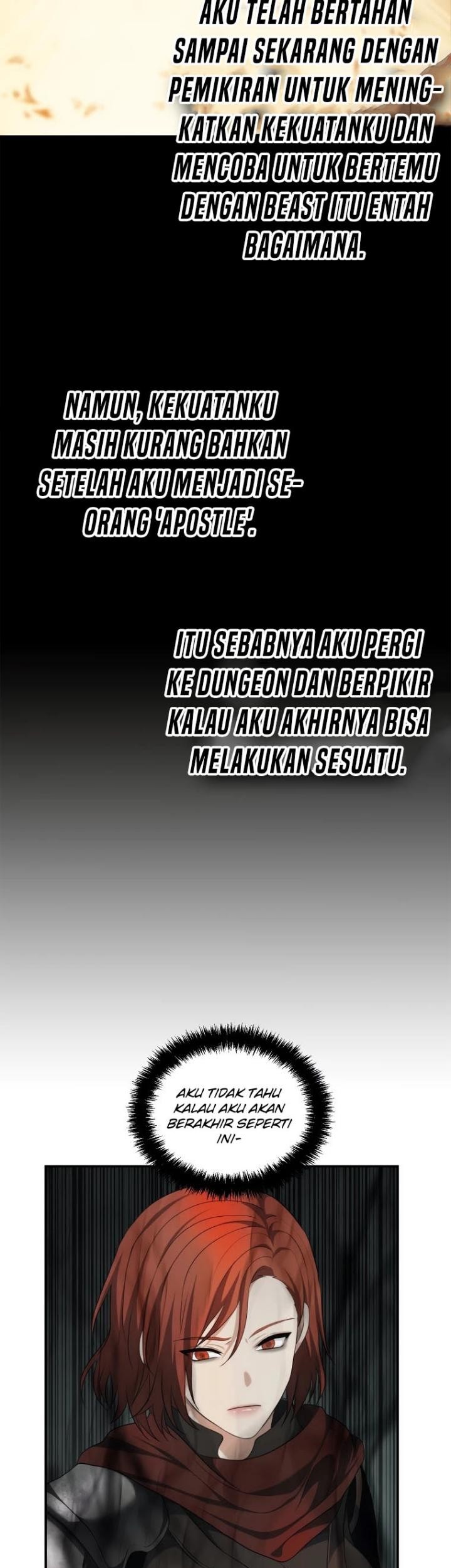 Chapter 121 - halaman 52