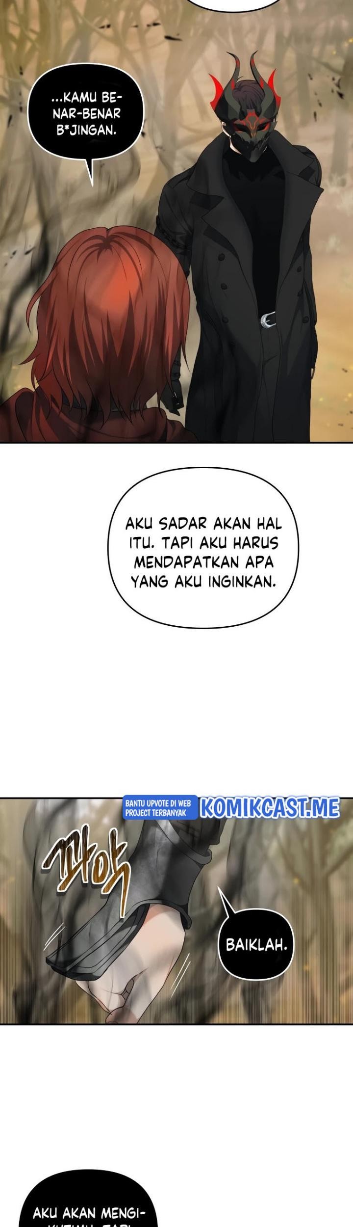 Chapter 121 - halaman 54