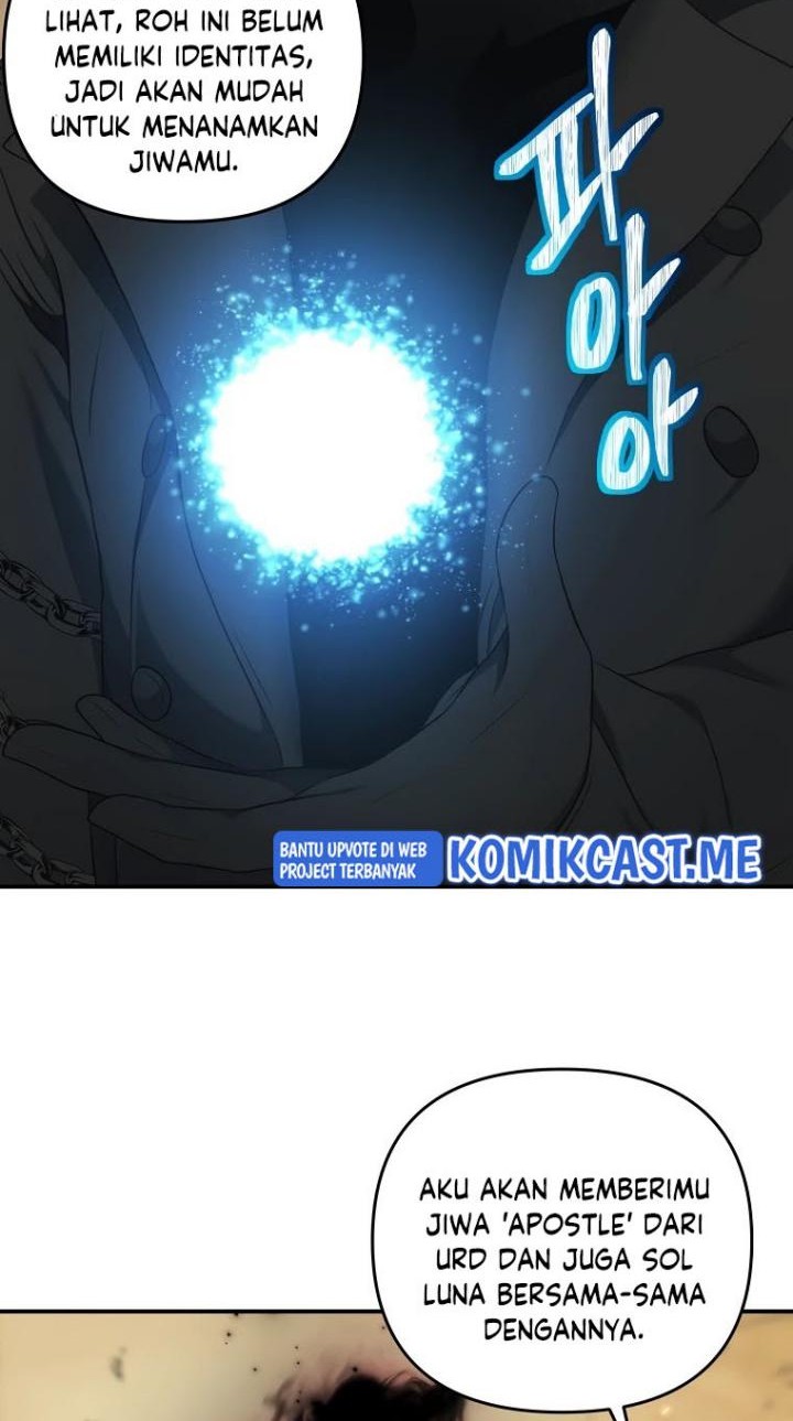 Chapter 121 - halaman 59