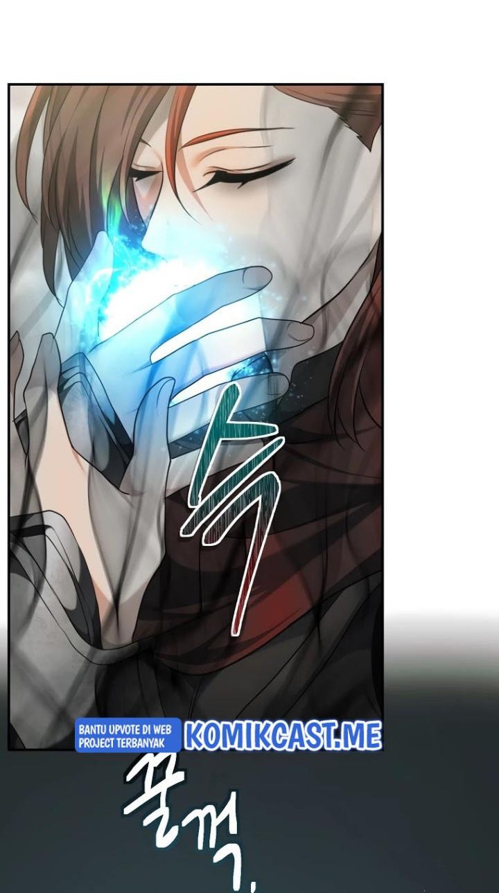 Chapter 121 - halaman 62