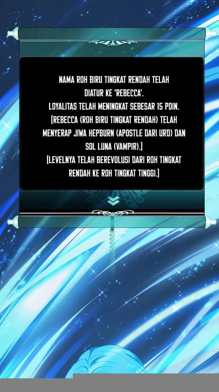 Chapter 121 - halaman 64