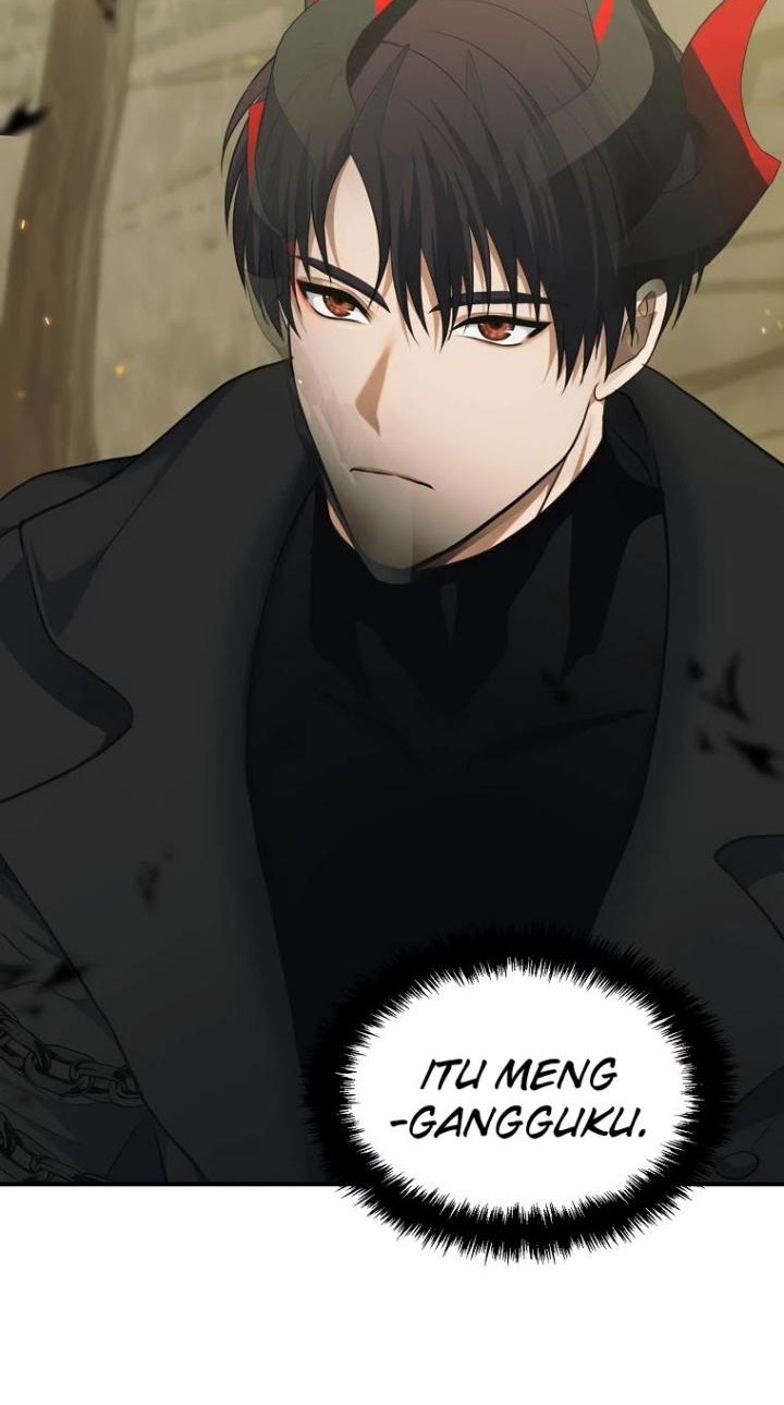Chapter 121 - halaman 70