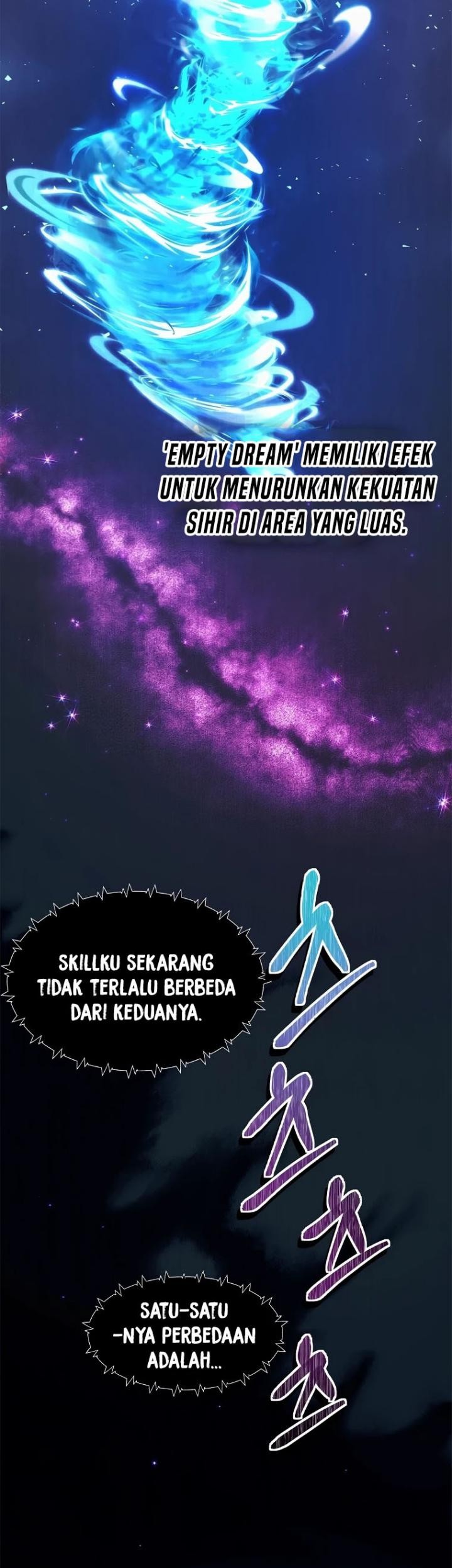 Chapter 121 - halaman 7
