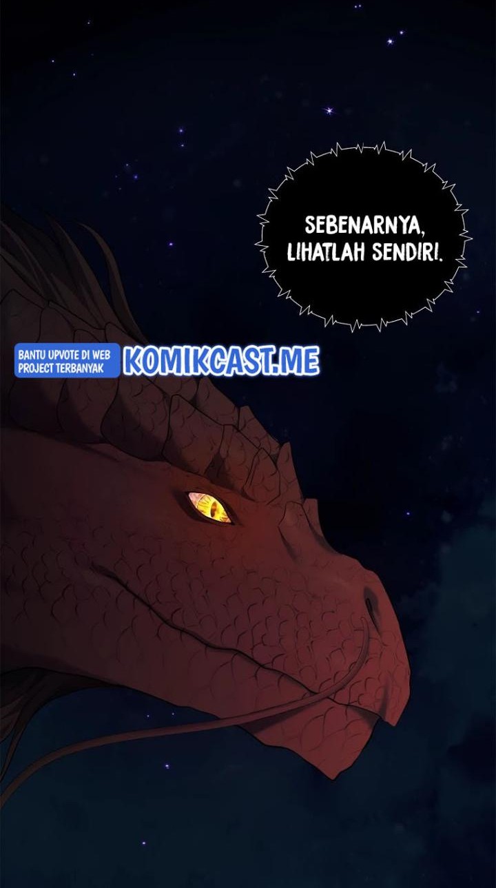 Chapter 121 - halaman 8