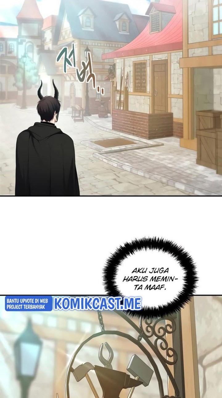 Chapter 120 - halaman 20