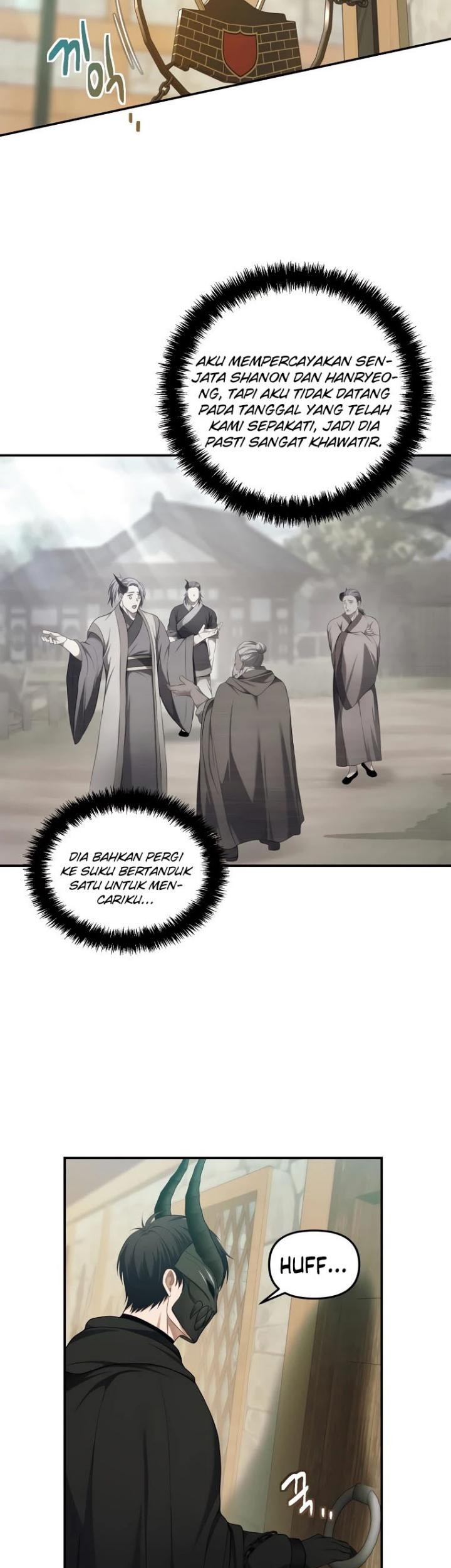 Chapter 120 - halaman 21