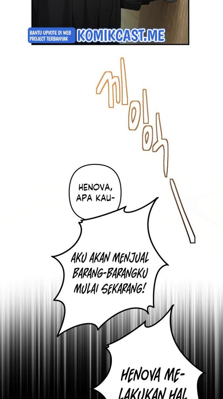 Chapter 120 - halaman 22