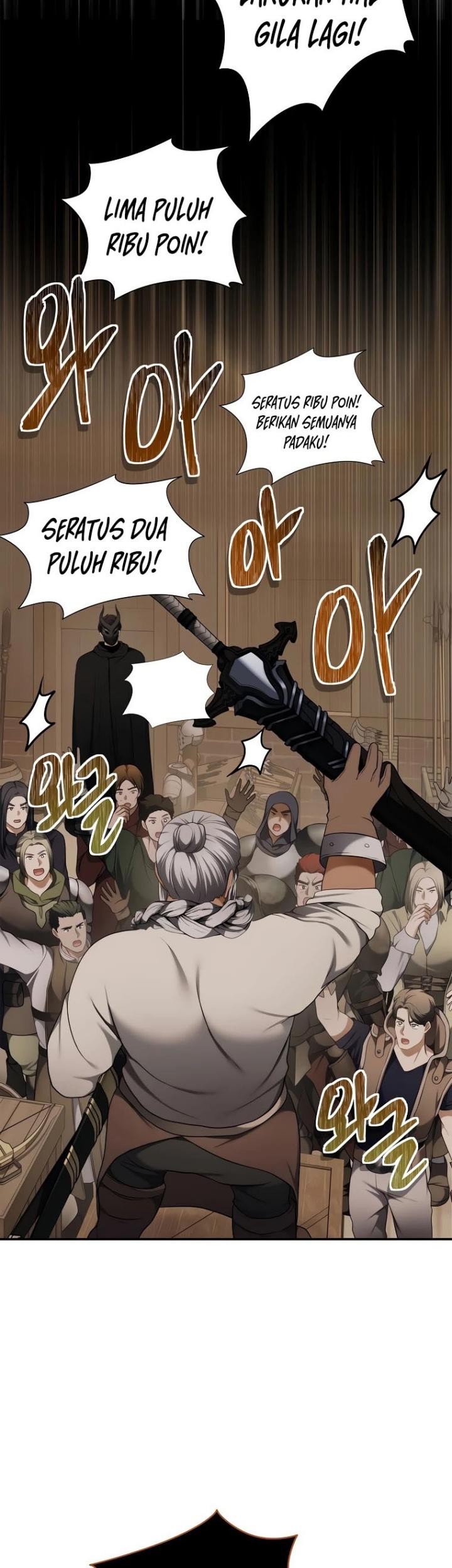 Chapter 120 - halaman 23