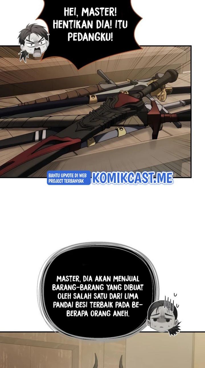 Chapter 120 - halaman 24